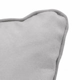 Castaic Club Chair Cushions by Christopher Knight Home