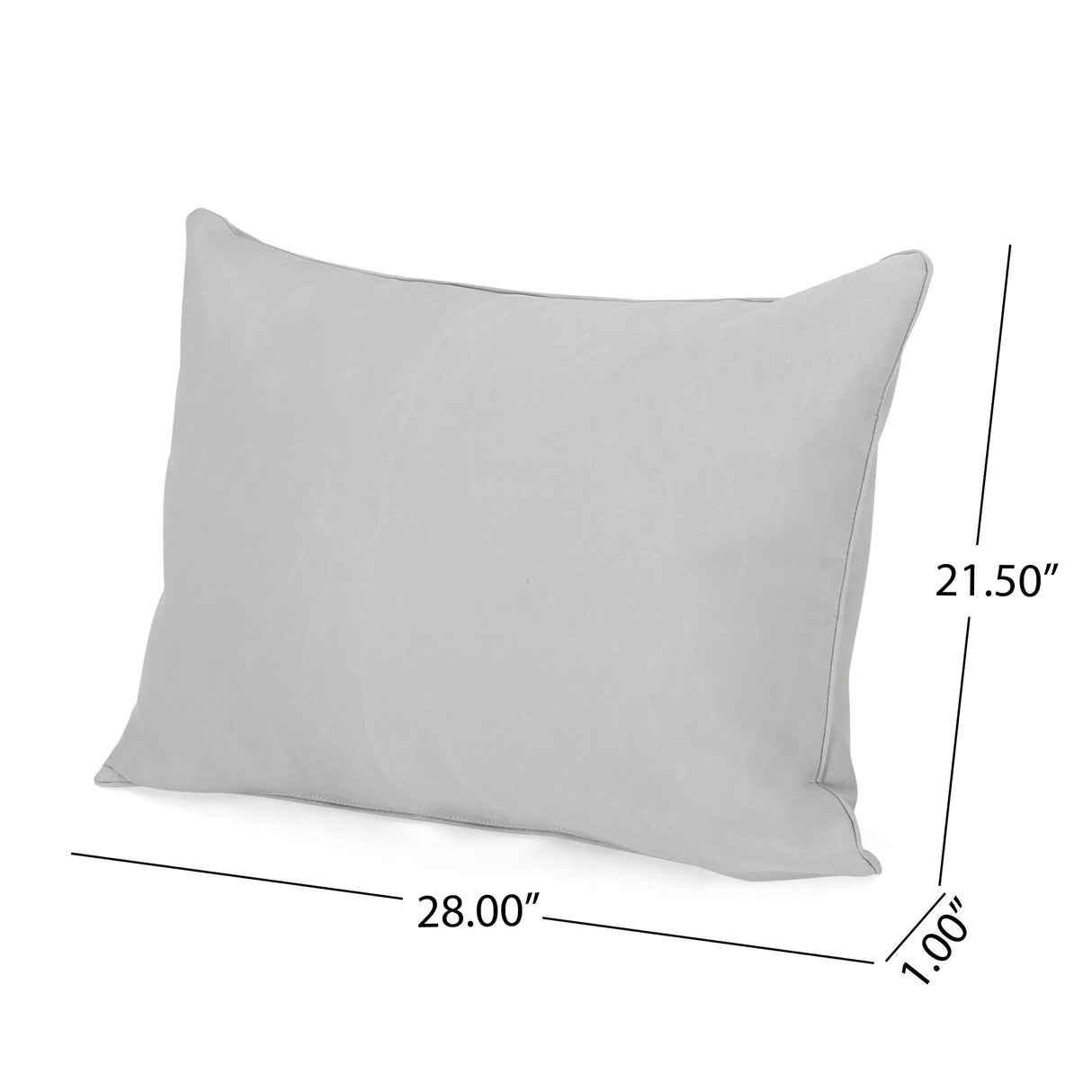 Castaic Club Chair Cushions by Christopher Knight Home