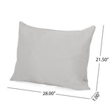 Castaic Club Chair Cushions by Christopher Knight Home