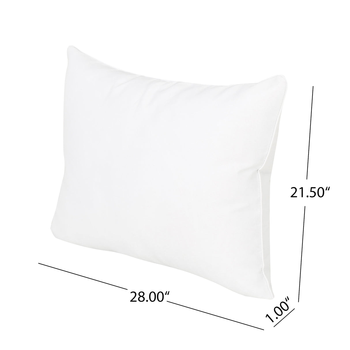 Castaic Club Chair Cushions by Christopher Knight Home