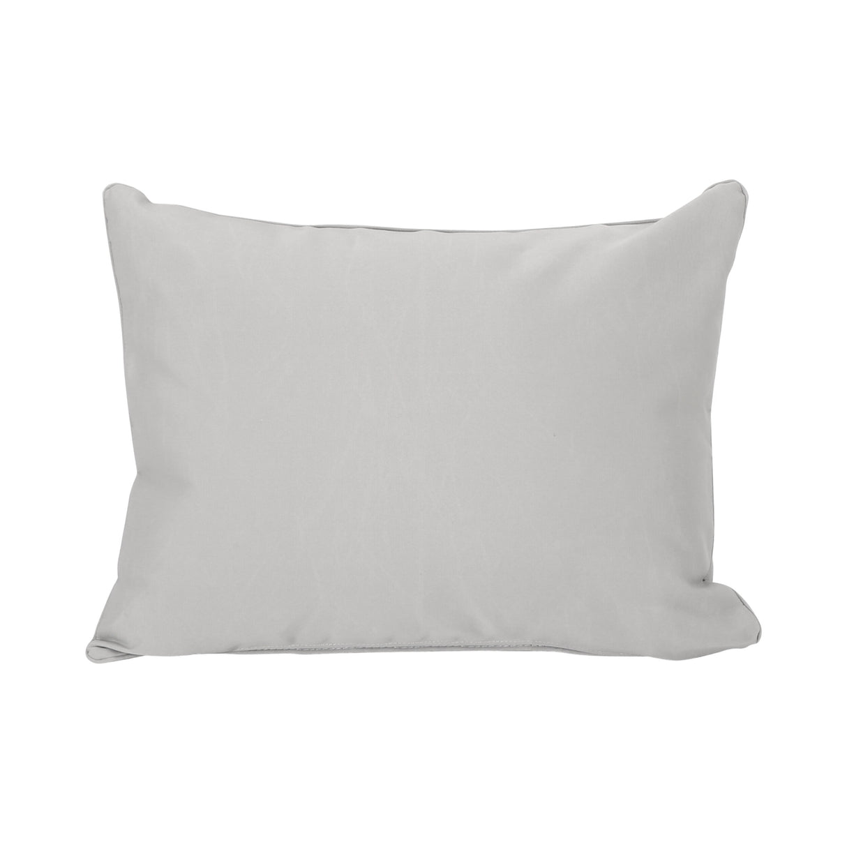 Castaic Club Chair Cushions by Christopher Knight Home