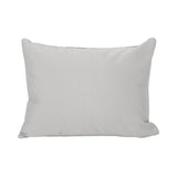 Castaic Club Chair Cushions by Christopher Knight Home