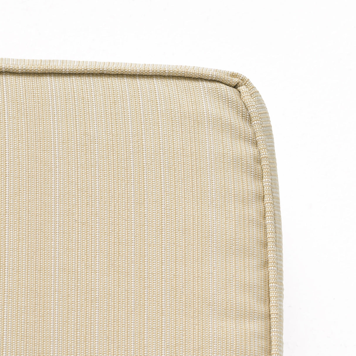 Castaic Club Chair Cushions by Christopher Knight Home