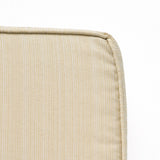 Castaic Club Chair Cushions by Christopher Knight Home