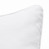 Castaic Club Chair Cushions by Christopher Knight Home