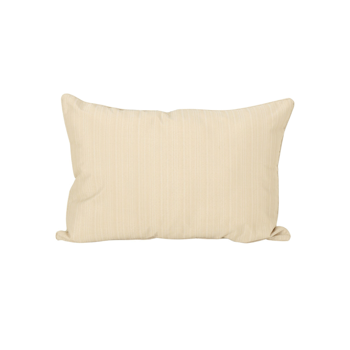Castaic Club Chair Cushions by Christopher Knight Home