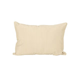 Castaic Club Chair Cushions by Christopher Knight Home