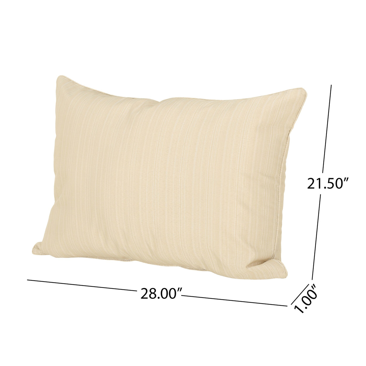 Castaic Club Chair Cushions by Christopher Knight Home