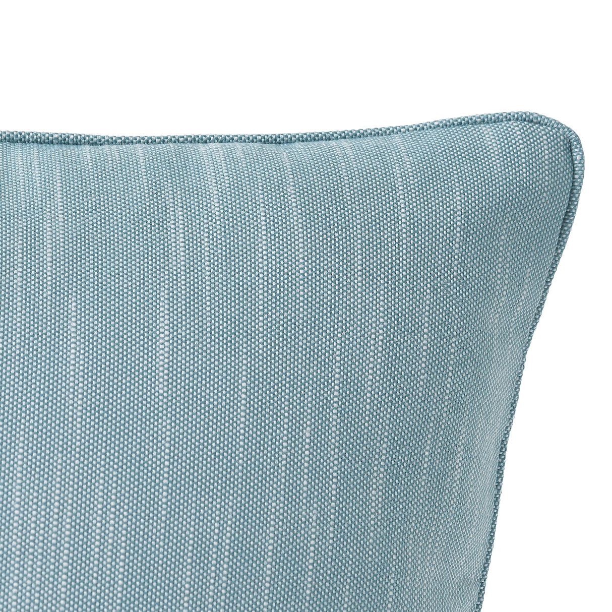 Castaic Club Chair Cushions by Christopher Knight Home