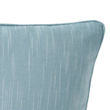 Castaic Club Chair Cushions by Christopher Knight Home