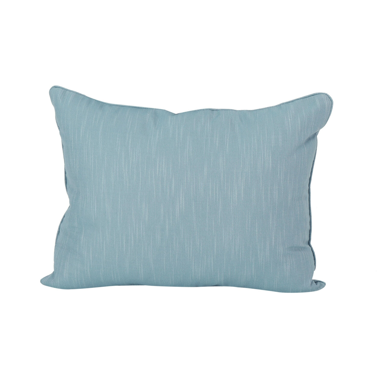 Castaic Club Chair Cushions by Christopher Knight Home