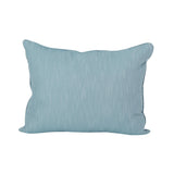 Castaic Club Chair Cushions by Christopher Knight Home