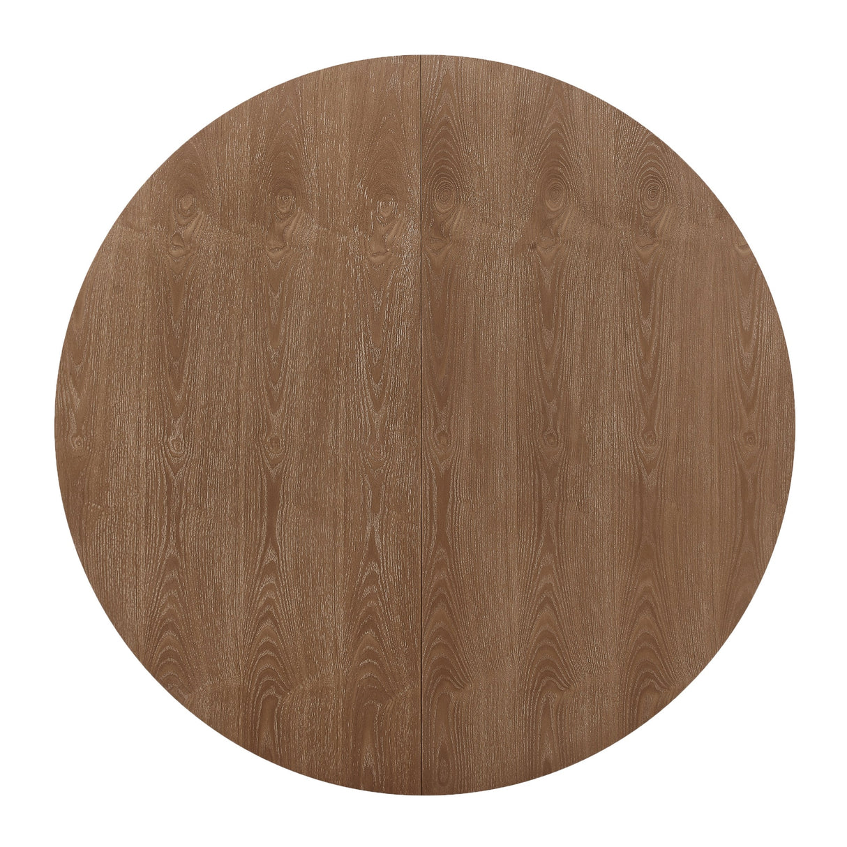 Castner Wood Dining Table by Christopher Knight Home