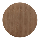 Castner Wood Dining Table by Christopher Knight Home