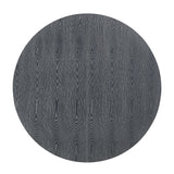 Castner Wood Dining Table by Christopher Knight Home
