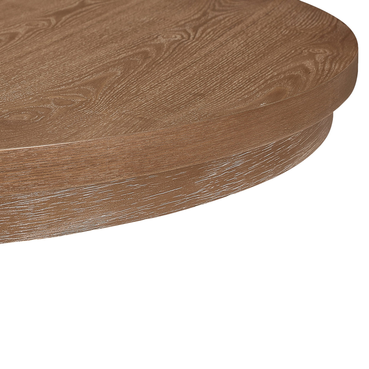 Castner Wood Dining Table by Christopher Knight Home