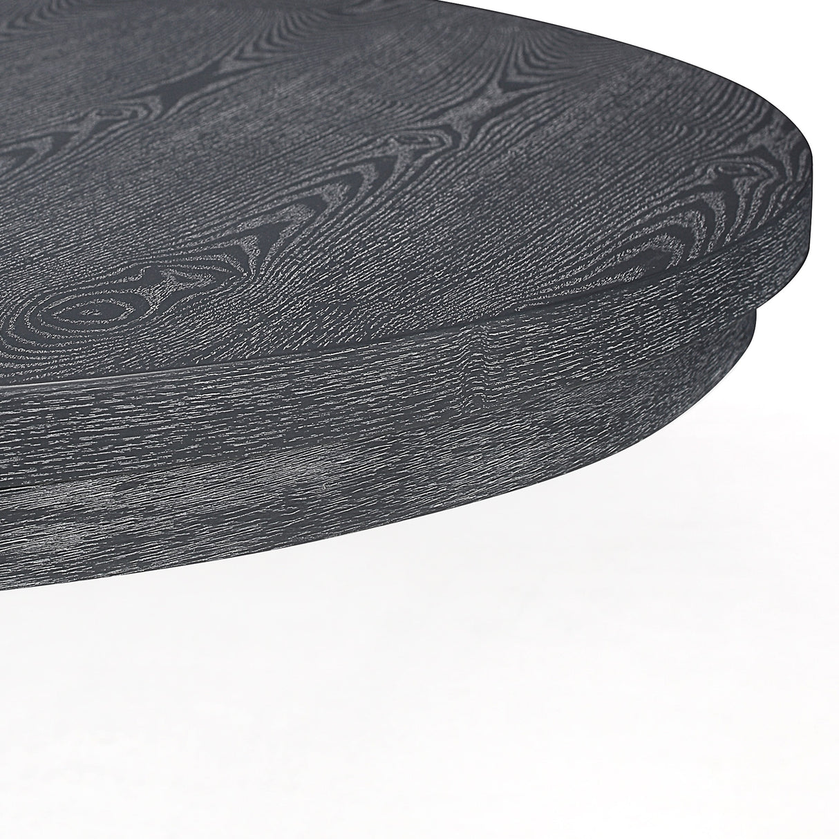 Castner Wood Dining Table by Christopher Knight Home