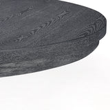 Castner Wood Dining Table by Christopher Knight Home