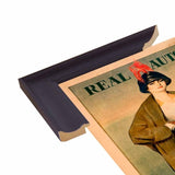Cataluna-VINAPP140959 Framed Print 20"x14.5" by Vintage Apple Collection