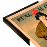 Cataluna-VINAPP140959 Framed Print 20"x14.5" by Vintage Apple Collection
