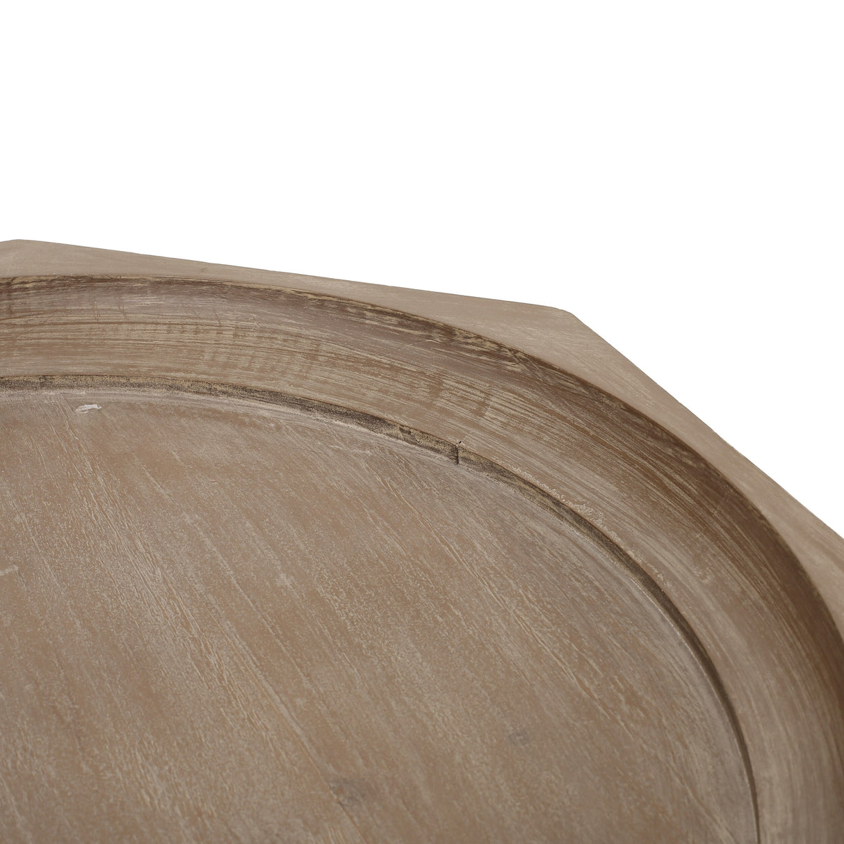 Catawissa French Country Accent Table by Christopher Knight Home