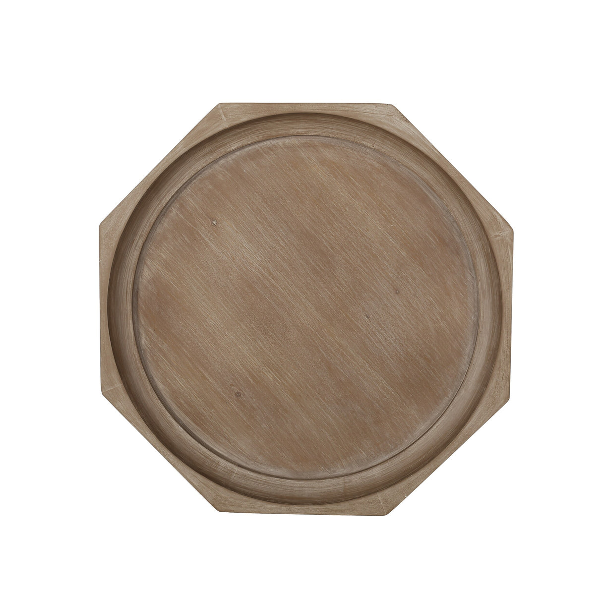Catawissa French Country Accent Table by Christopher Knight Home