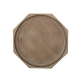 Catawissa French Country Accent Table by Christopher Knight Home
