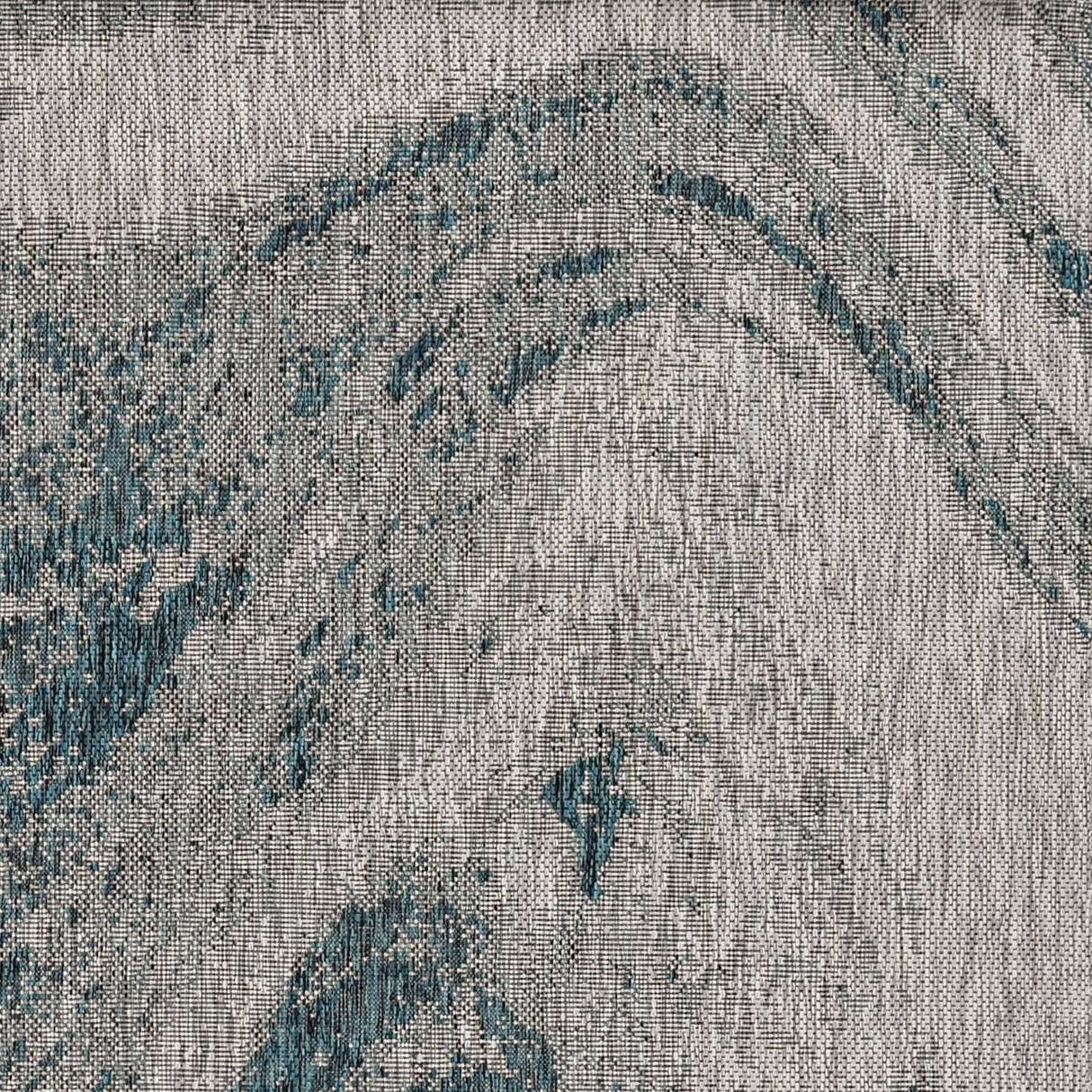 1265017621