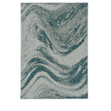 1265017616
