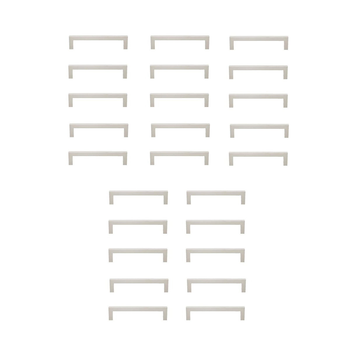 Cayman Outdoor Aluminum Dining Chair (Set of 2) by Christopher Knight Home