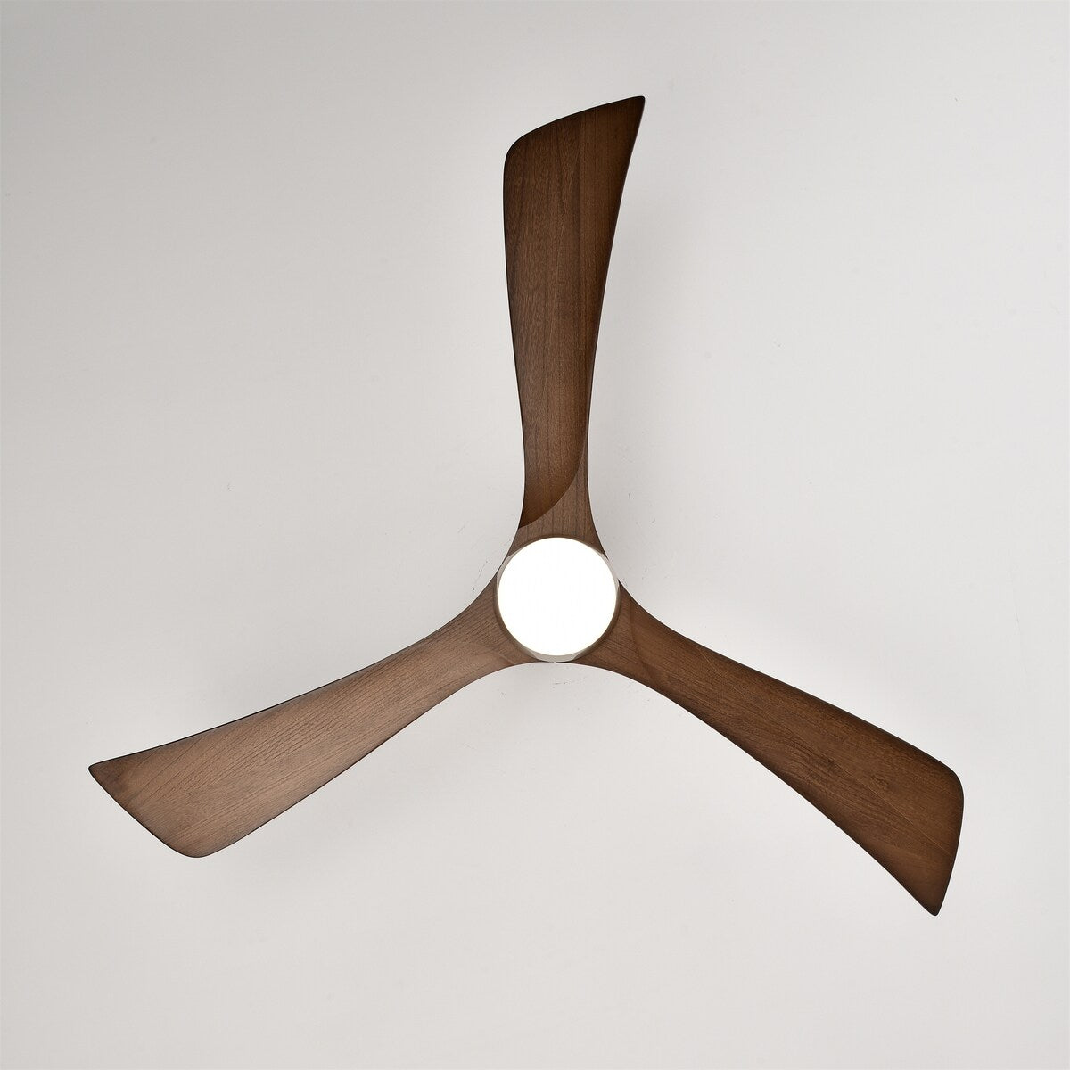 Ceiling Fan with Lights Remote Control
