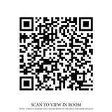 1153275335