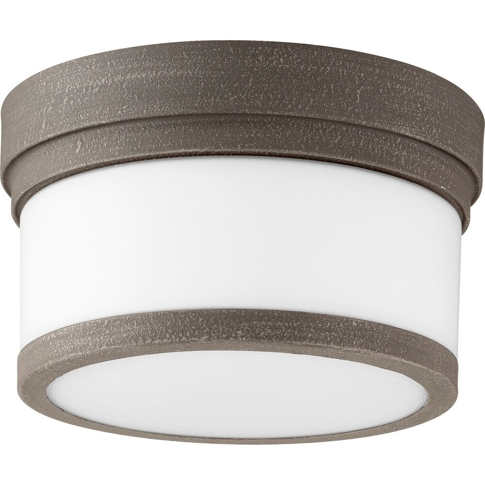 Celeste 1-light Flush Mount