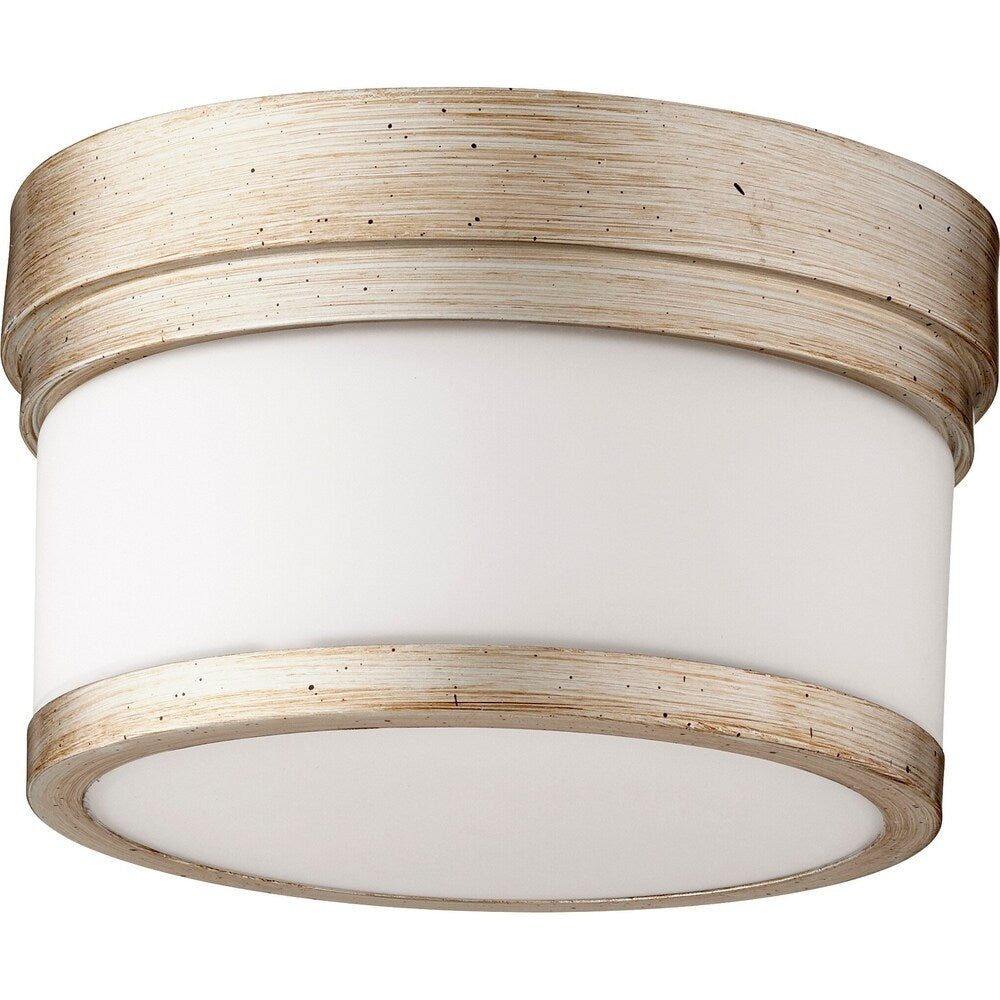 Celeste 1-light Flush Mount