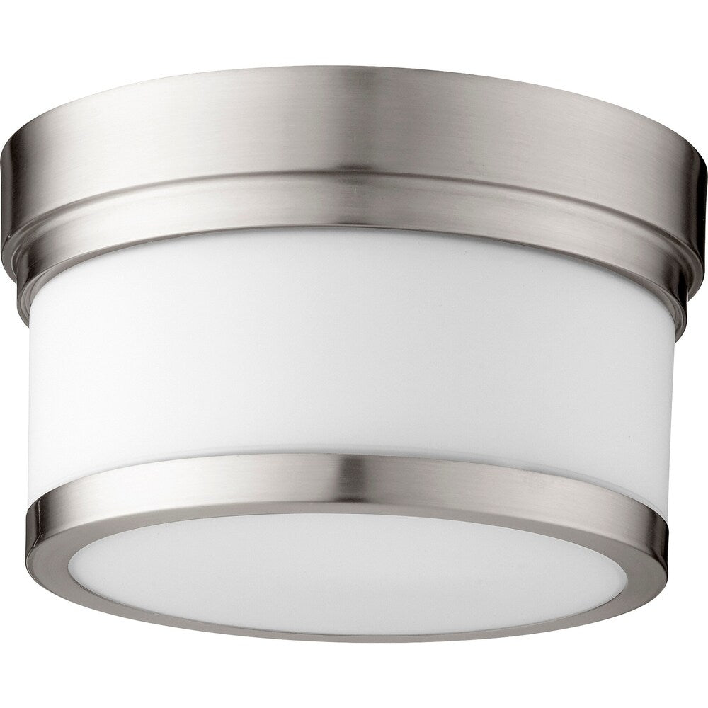 Celeste 1-light Flush Mount