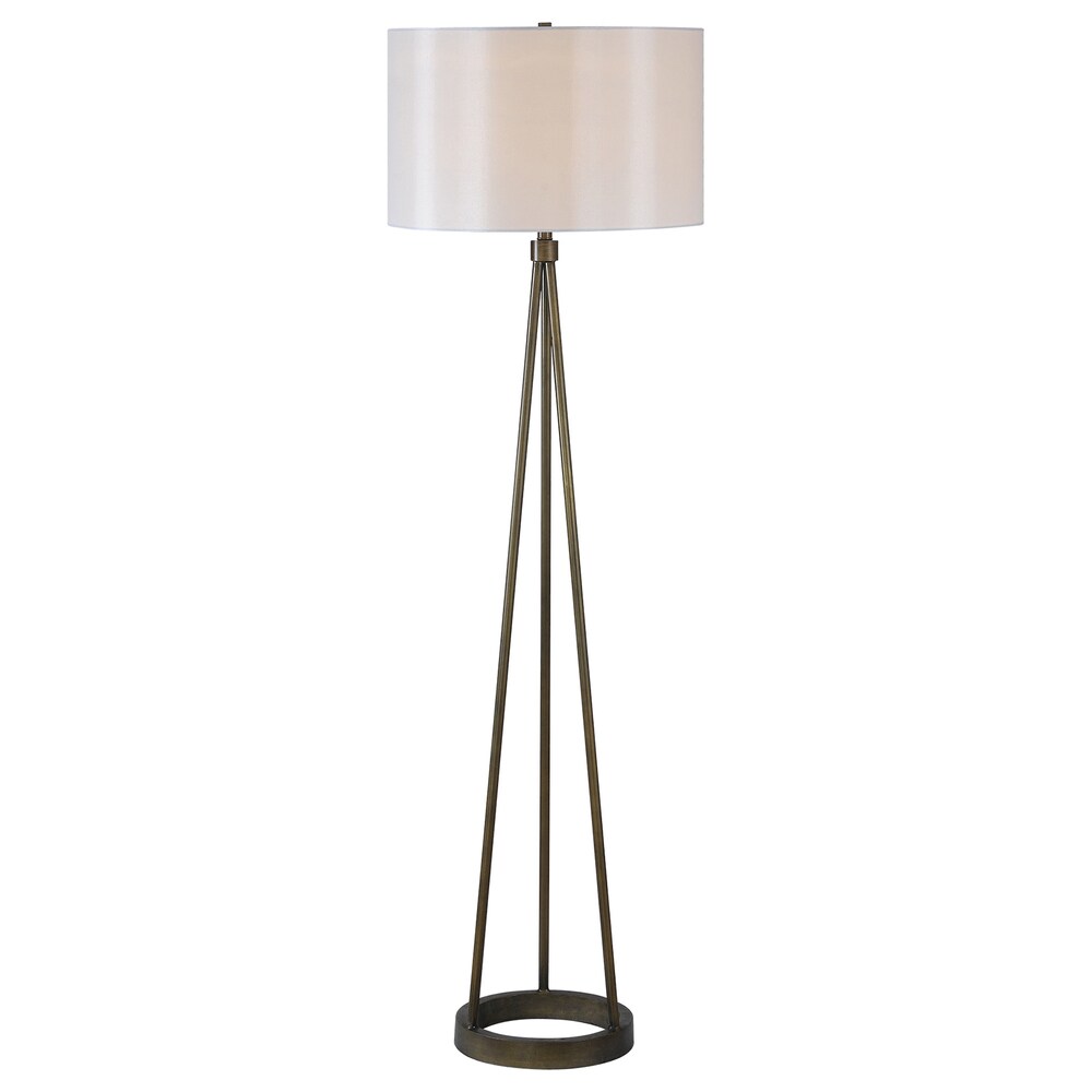 Ren Wil Celia Floor Lamp