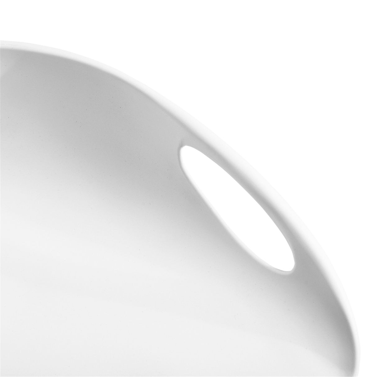 White Bar & Counter Stool(Set of 2)