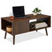 Century Modern Retro Coffee Table
