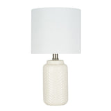 Ceramic Table Lamp