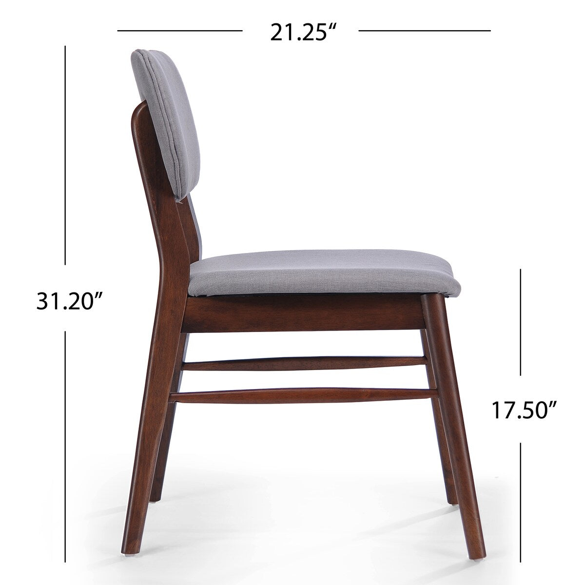 Chair (Set Of 2)