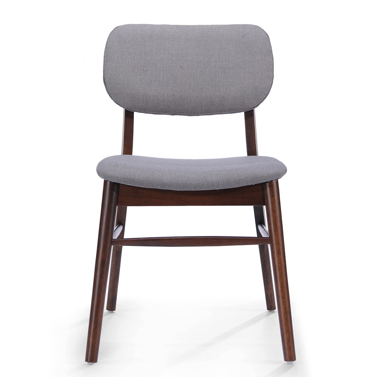 Chair (Set Of 2)