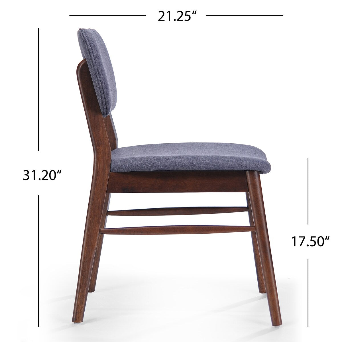 Chair (Set Of 2)