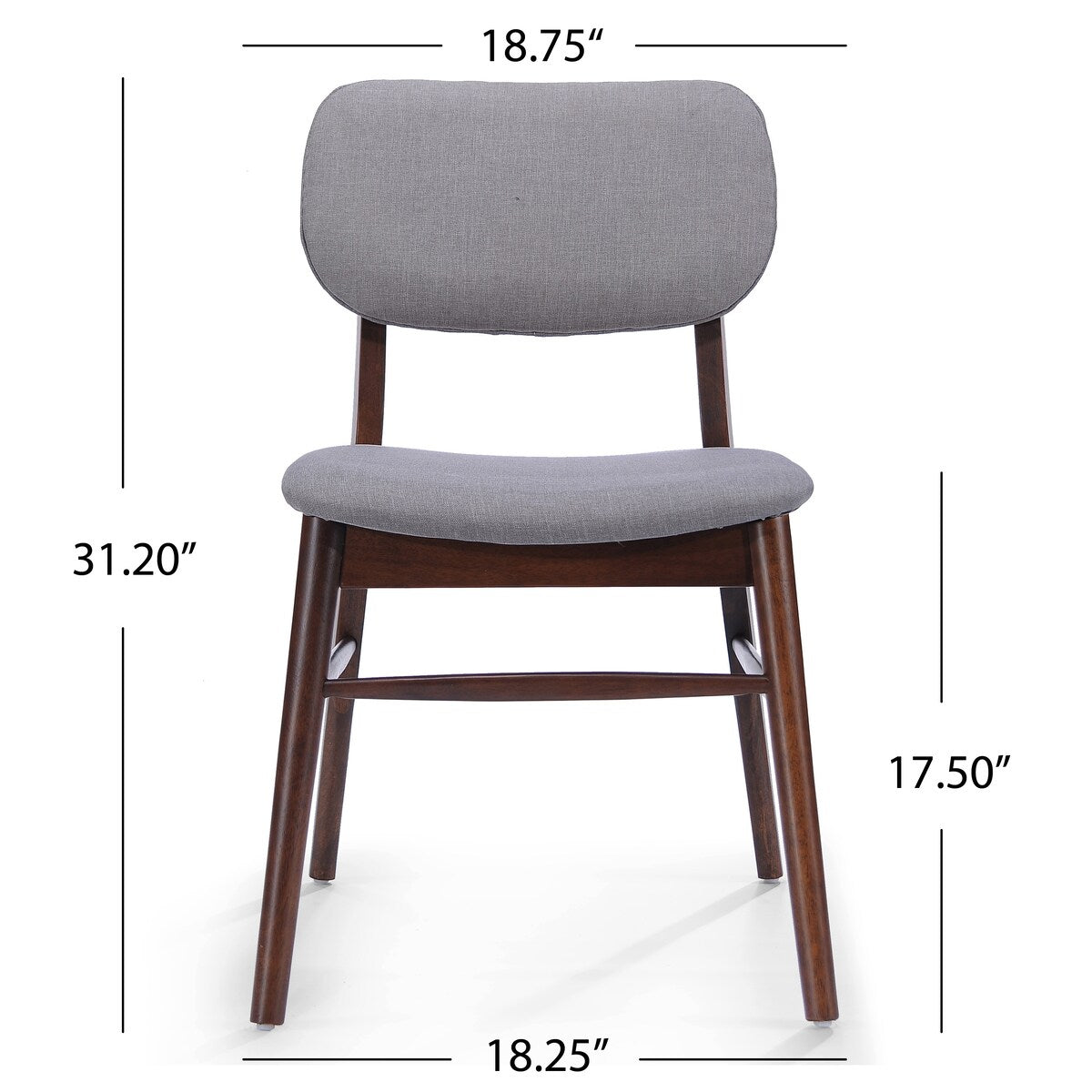Chair (Set Of 2)
