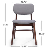 Chair (Set Of 2)
