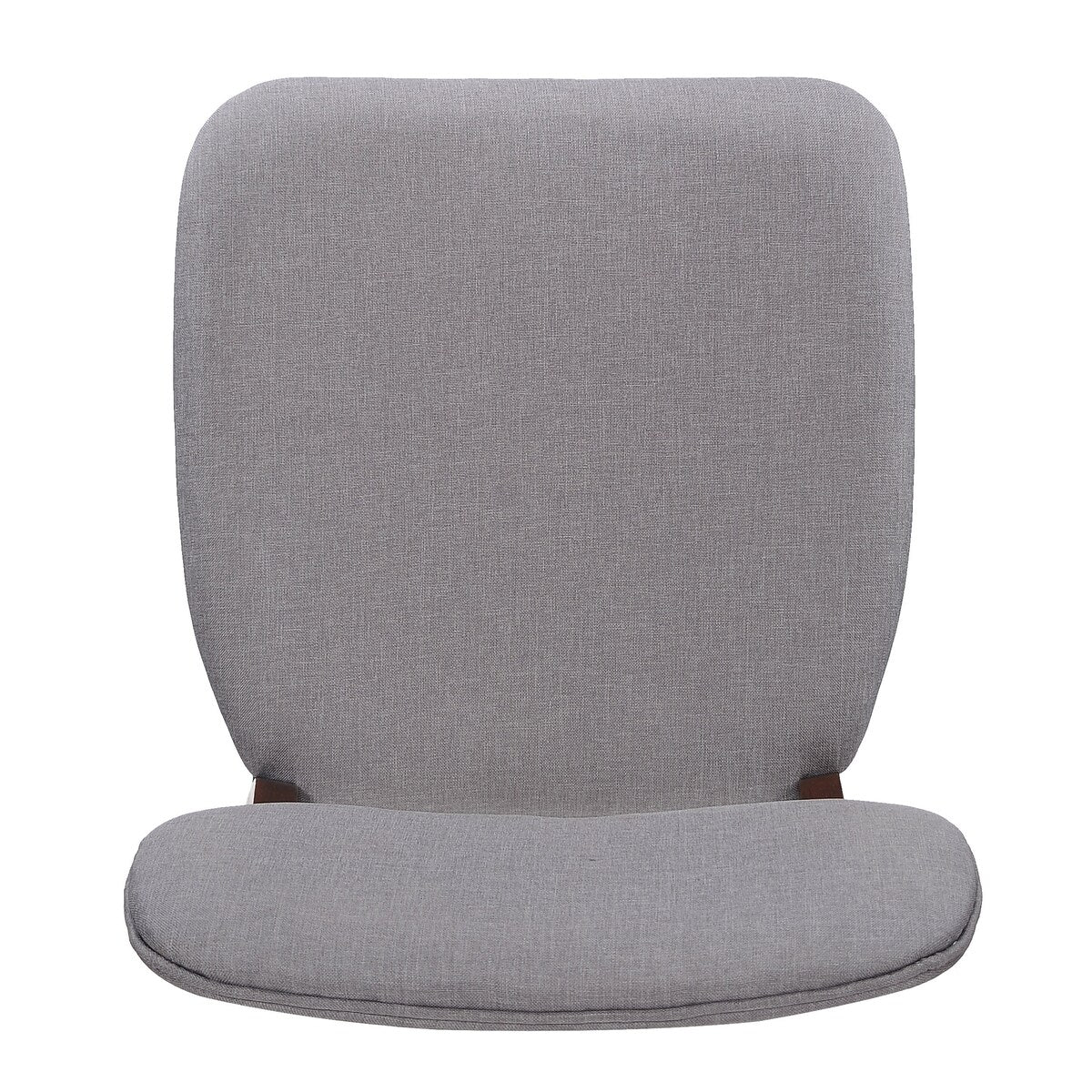 Chair (Set Of 2)