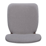 Chair (Set Of 2)