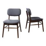 Chair (Set Of 2)
