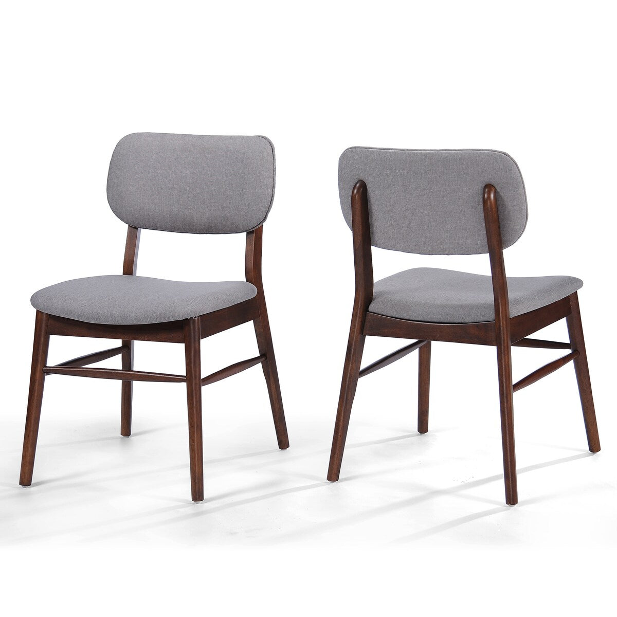 Chair (Set Of 2)