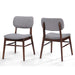 Chair (Set Of 2)