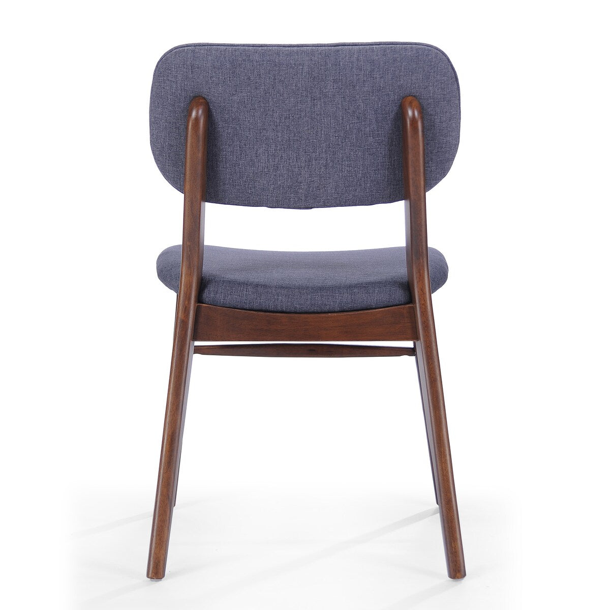 Chair (Set Of 2)